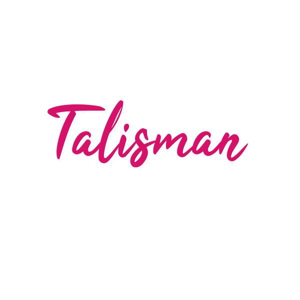 Talisman Treasures 